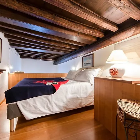Altido Stylish Seaview In Apartment *